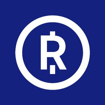 relai_app's profile picture