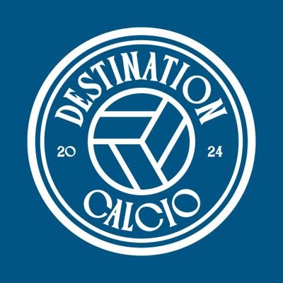 Destination Calcio's profile picture