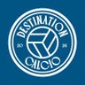 Destination Calcio's profile picture