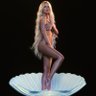Profilbild von Yasmin Brunet 🧜🏻♀️