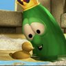 VeggieTales_Groyper 的头像