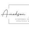 Profilbild von Amedson Intelligencia