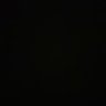 nourah's profile picture
