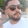 Enrique Borbon's profile picture