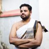 Ashwin Sampatkumaran's profile picture