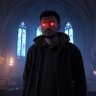 Catholic.Vengeance🇻🇦's profile picture