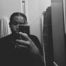 seanꕤ profil fotoğrafı