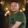 Profilbild von xiao fen hon g
