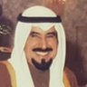Profilbild von صلاح الدريهم الشمري