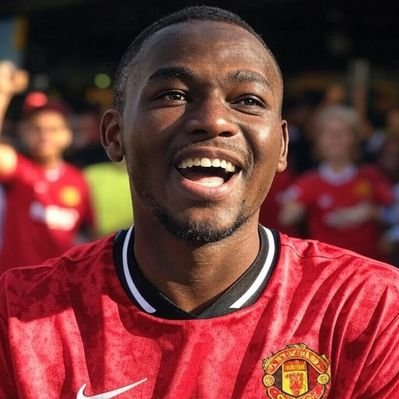 FrankUtdRx's profile picture