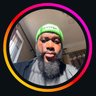 SarkinFOTO's profile picture