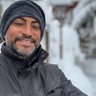 Marcos Evangelista Barbosa profil fotoğrafı