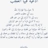حامد المهري profil fotoğrafı