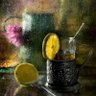 ArtistCol5's profile picture