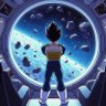 G.A.B profil fotoğrafı