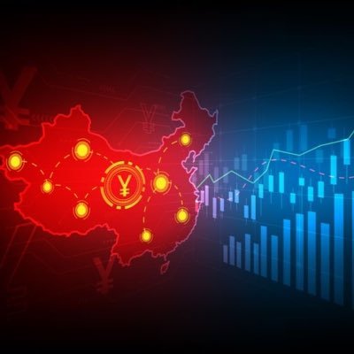 China Whales 🐋's profile picture
