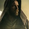 obi wan's profile picture