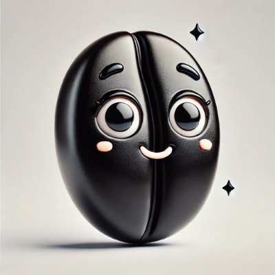 mametto72's profile picture