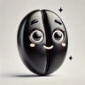 ちっちゃい黒い豆ちゃん's profile picture