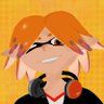 Profilbild von DrSpylol || SPLATOON 3