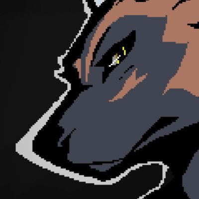 Fiskyfisko - Sang:TDB's profile picture