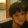 พ้มรักคุณข่าบ’ㅅ’ profil fotoğrafı
