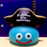 Profilbild von かずや