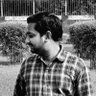 Profilbild von SUDHEER KUMAR SINGH