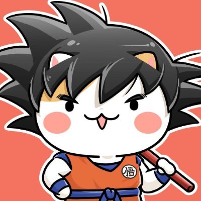 Prestigiatorj2's profile picture