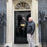 Alan Weston's profile picture