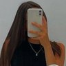 Baby profil fotoğrafı