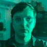 Adam Nix profil fotoğrafı