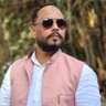 Samajwadi Party Social Media سماجوادی پارٹی profil fotoğrafı