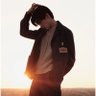 @me_me_216â€aki profil fotoÄrafı