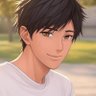 おんぐりんぴ's profile picture