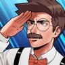 Drumsy's profile picture