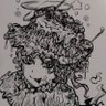 Profilbild von 大根寺メカブ