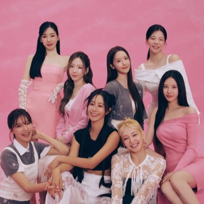 👑 SonesLoveSoshi 💗's profile picture