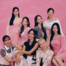 👑 SonesLoveSoshi 💗 profil fotoğrafı