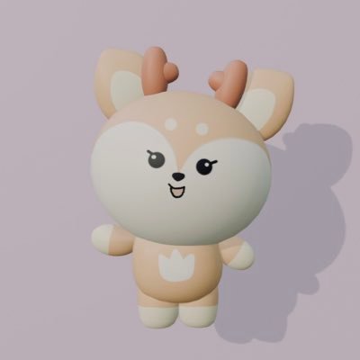 koko_shushushu's profile picture