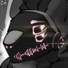 丨DΛRIUS丨🌸丨GΞN丨 的头像