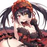 可爱三三拯救世界's profile picture