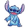 Profilbild von らいじん