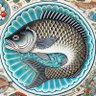 Фото профиля おさかな