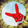 WABBIT profil fotoğrafı