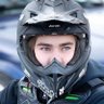 🇮🇱John Goose profil fotoğrafı