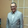 Elias Torrero- Productor- CPA- Locutor's profile picture