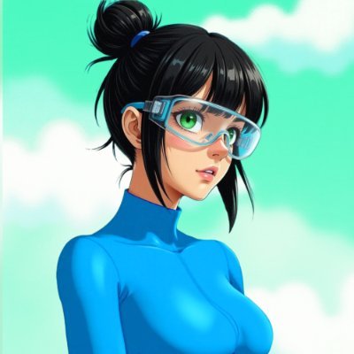 Big Pharmai's profile picture