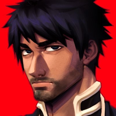 DBZimran's profile picture