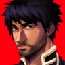 DBZimran's profile picture